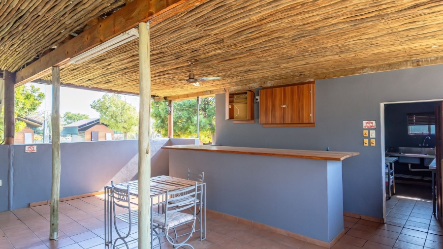 0 Bedroom Property for Sale in Boschfontein A H North West
